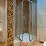 Gaestezimmer / Weingut Peter بيت ضيافة