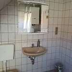 Gaestezimmer / Weingut Peter Wachenheim an der Weinstraße