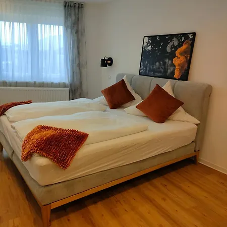 Gaestezimmer / Weingut Peter Guest house Wachenheim an der Weinstrasse