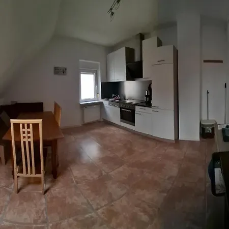 Gaestezimmer / Weingut Peter Guest house