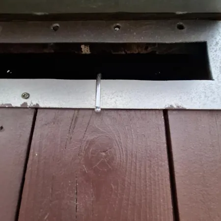 Gaestezimmer / Weingut Peter 3*