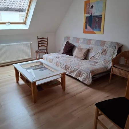 Gaestezimmer / Weingut Peter Wachenheim an der Weinstrasse