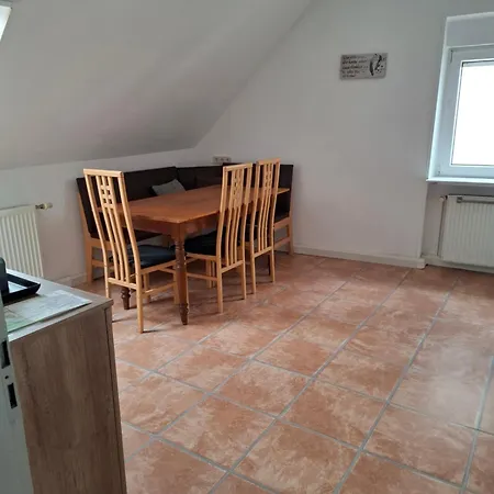 Gaestezimmer / Weingut Peter Maison d'hôtes