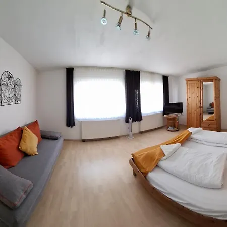 Guest house Gaestezimmer / Weingut Peter