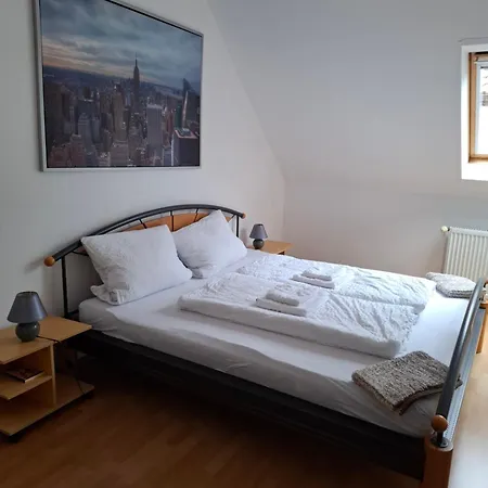 Guest house Gaestezimmer / Weingut Peter 3*