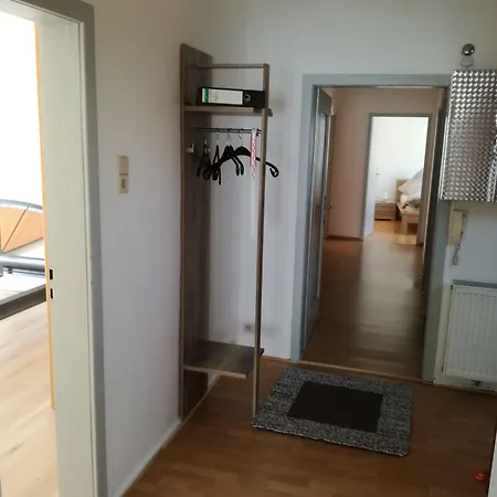 Gaestezimmer / Weingut Peter 3* Wachenheim an der Weinstrasse