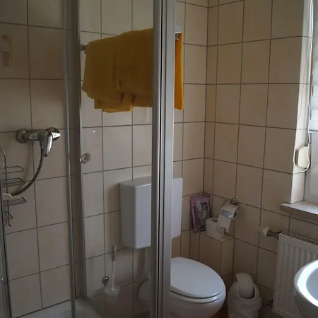 Guest house Gaestezimmer / Weingut Peter Wachenheim an der Weinstrasse