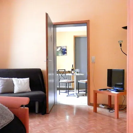 Guest house Gaestezimmer / Weingut Peter 3*