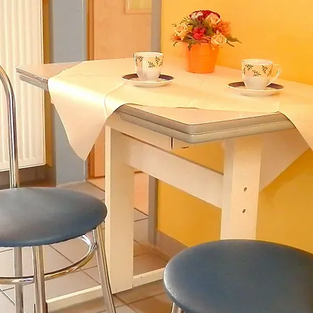 Guest house Gaestezimmer / Weingut Peter 3*