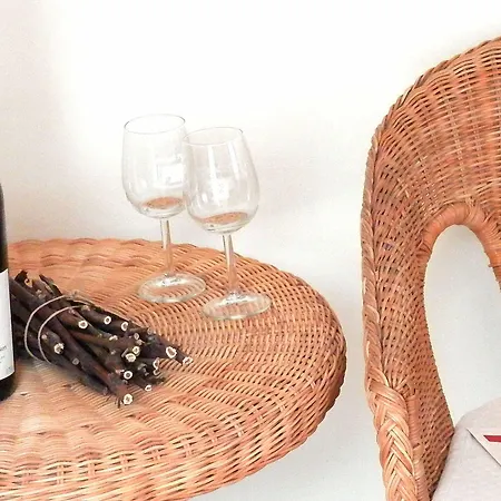 Gaestezimmer / Weingut Peter 3* Wachenheim an der Weinstrasse