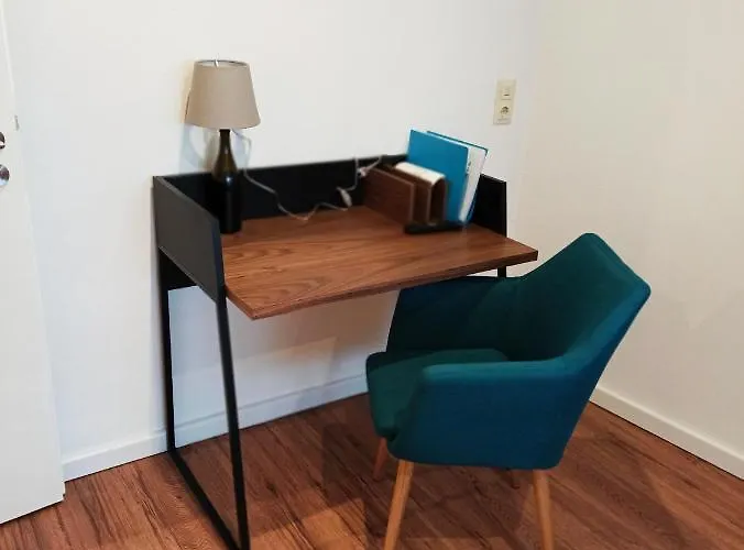 Gaestezimmer / Weingut Peter 3* Вахенхайм-ан-дер-Вайнштрасе