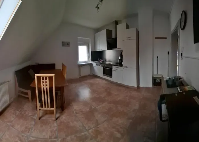 Gaestezimmer / Weingut Peter Guest house