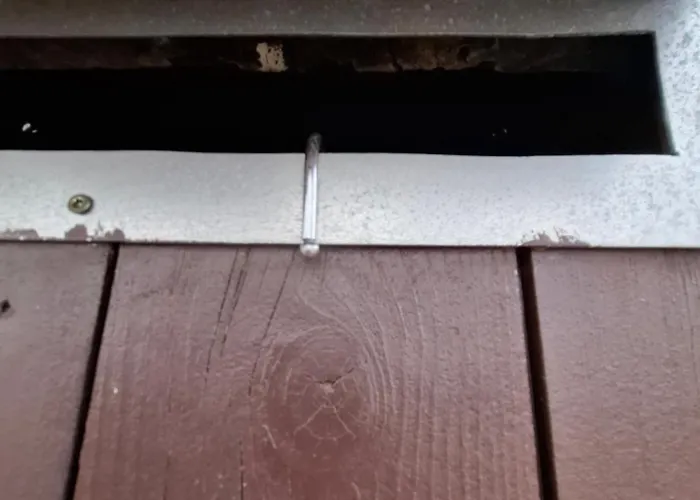 Gaestezimmer / Weingut Peter 3*