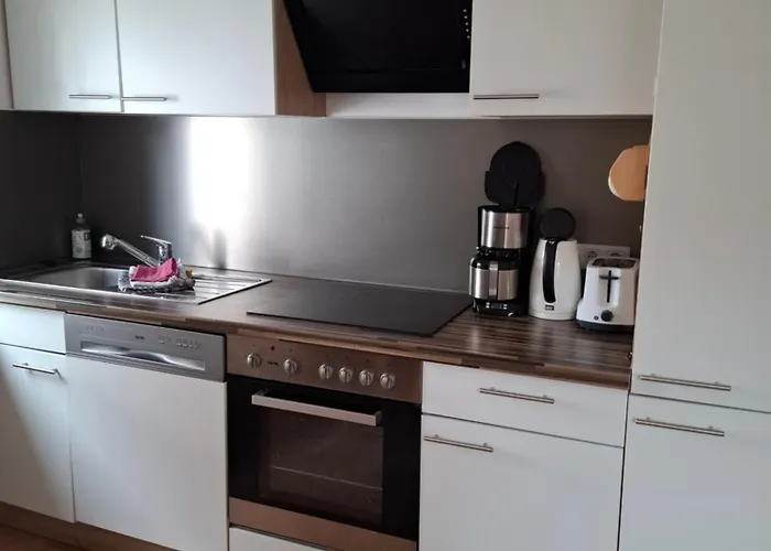 Guest house Gaestezimmer / Weingut Peter 3*