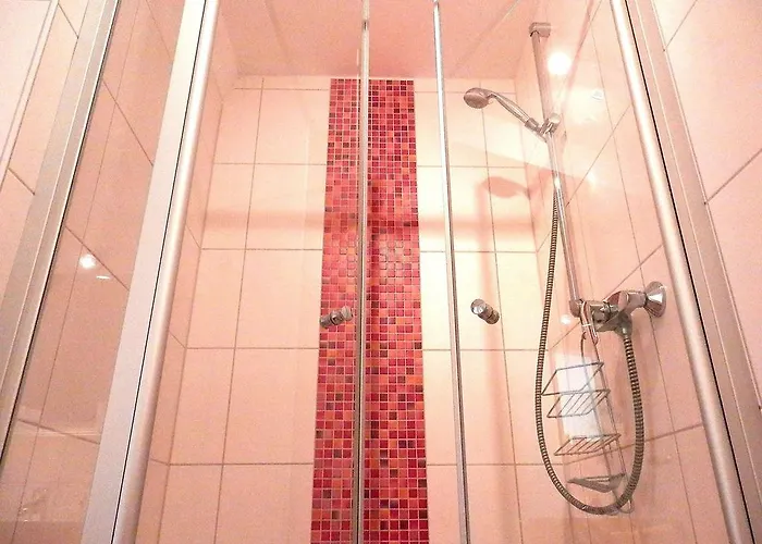 Guest house Gaestezimmer / Weingut Peter Wachenheim an der Weinstrasse